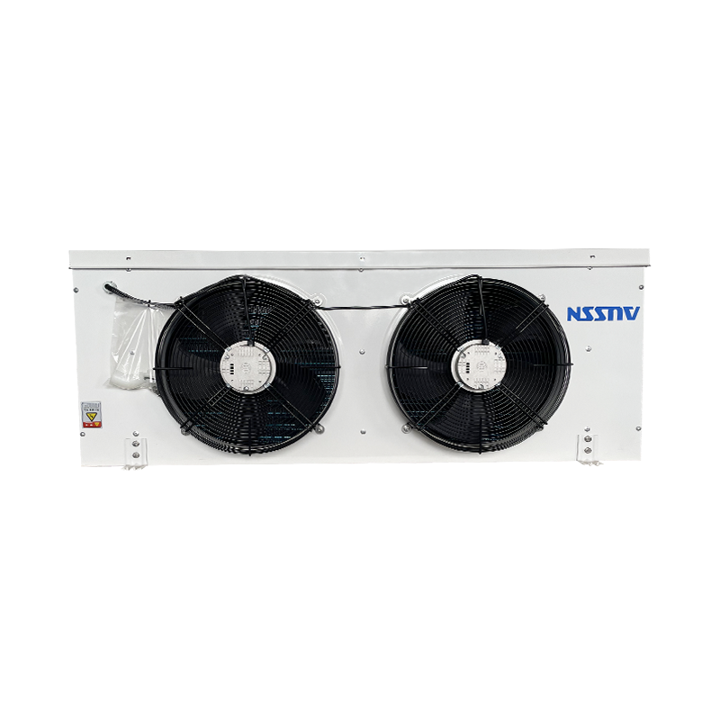 Ai Temperatuurregeling met variabele frequentie en variabele frequentie Hot Fluor Unit