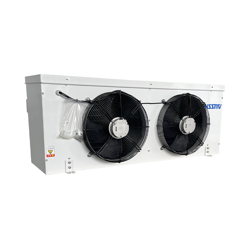 Ai Temperatuurregeling met variabele frequentie en variabele frequentie Hot Fluor Unit